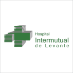 HOSPITAL INTERMUTUAL DE LEVANTE